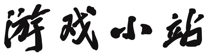 日月丽天网
