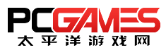 日月丽天网