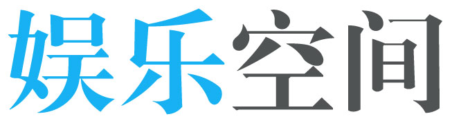 日月丽天网
