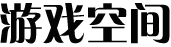 日月丽天网