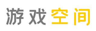 日月丽天网