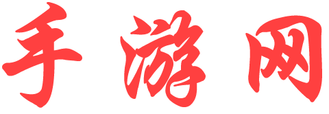 日月丽天网
