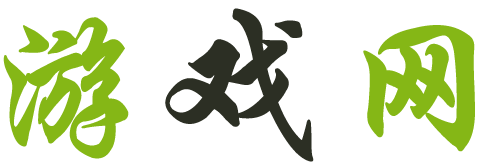 日月丽天网