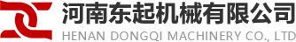 米乐在线官网（中国）【官网】